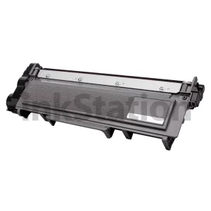 1 x Compatible Brother TN-2350 Toner Cartridge - 2,600 pages