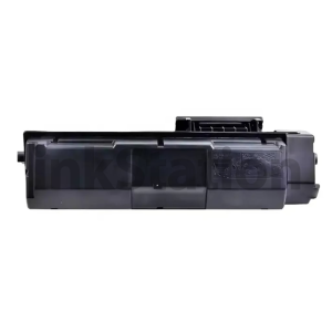 1 x Non-Genuine TK-1254 Black Toner Kit for Kyocera PA3500X - 3,000 pages