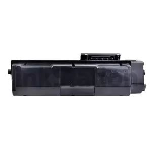 1 x Non-Genuine TK-1254 Black Toner Kit for Kyocera PA3500X - 3,000 pages
