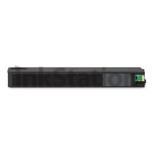 HP 975A Compatible Black Inkjet Cartridge L0R97AA - 3,500 Pages