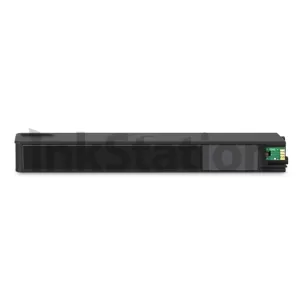 HP 975A Compatible Black Inkjet Cartridge L0R97AA - 3,500 Pages