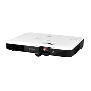 Epson EB-1780W WXGA 3LCD Portable Projector V11H795053