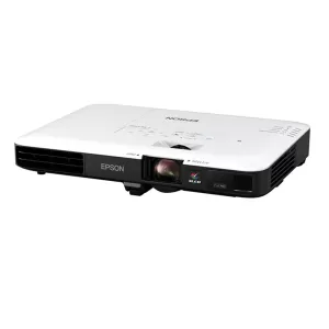 Epson EB-1795F 1080p 3LCD Portable Projector V11H796053