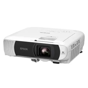 Epson EB-FH54 1080p 3LCD Wireless Projector V11HB59053
