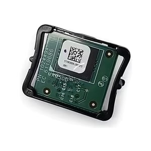 Lexmark Contactless Front Solutions Module (Primary Choice) (57X0235)