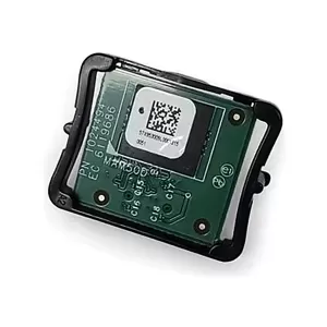 Lexmark Contactless Front Solutions Module (Primary Choice) (57X0235)