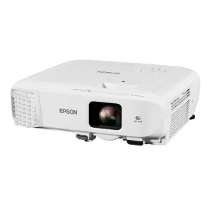 Epson EB-972 XGA 3LCD Projector V11H986053