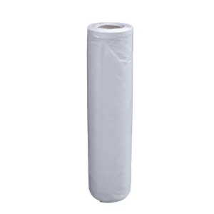 Clear Pallet Top Covers 1680 x 1680mm - 250 Sheets (1 roll)