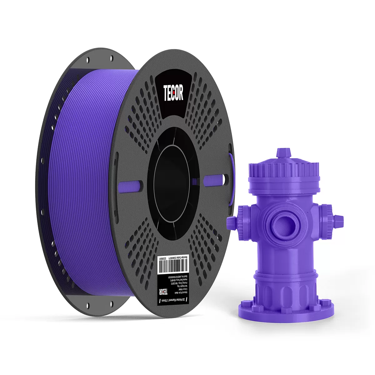 Violet