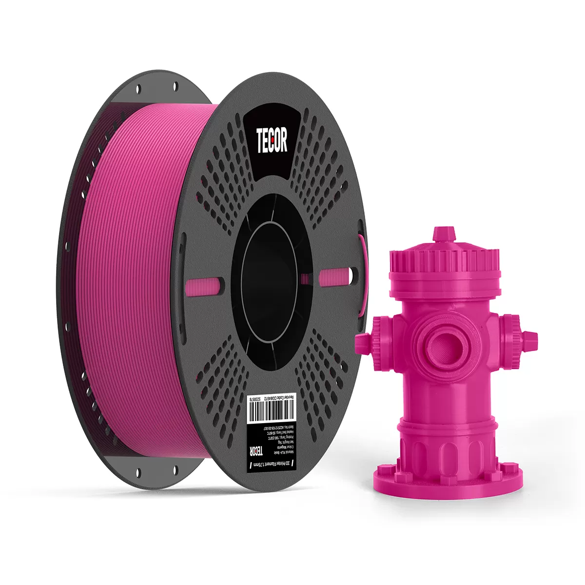 Magenta