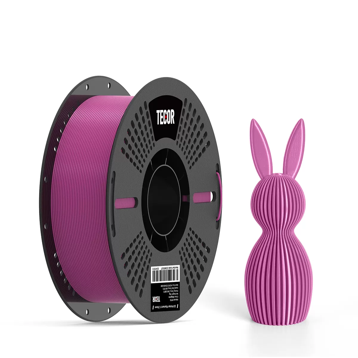 Magenta