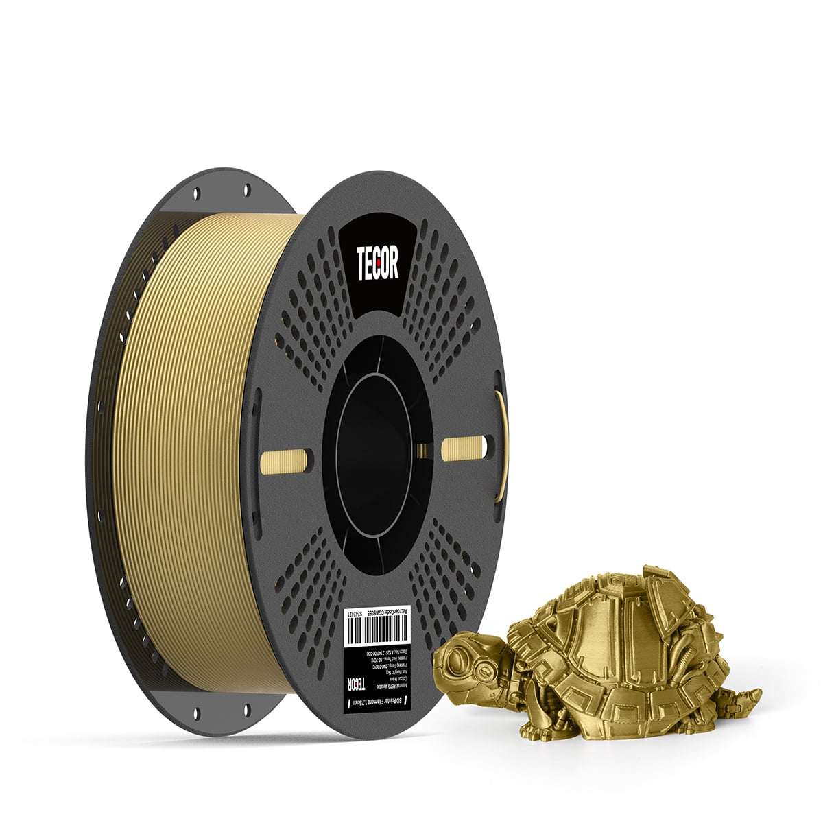Brass