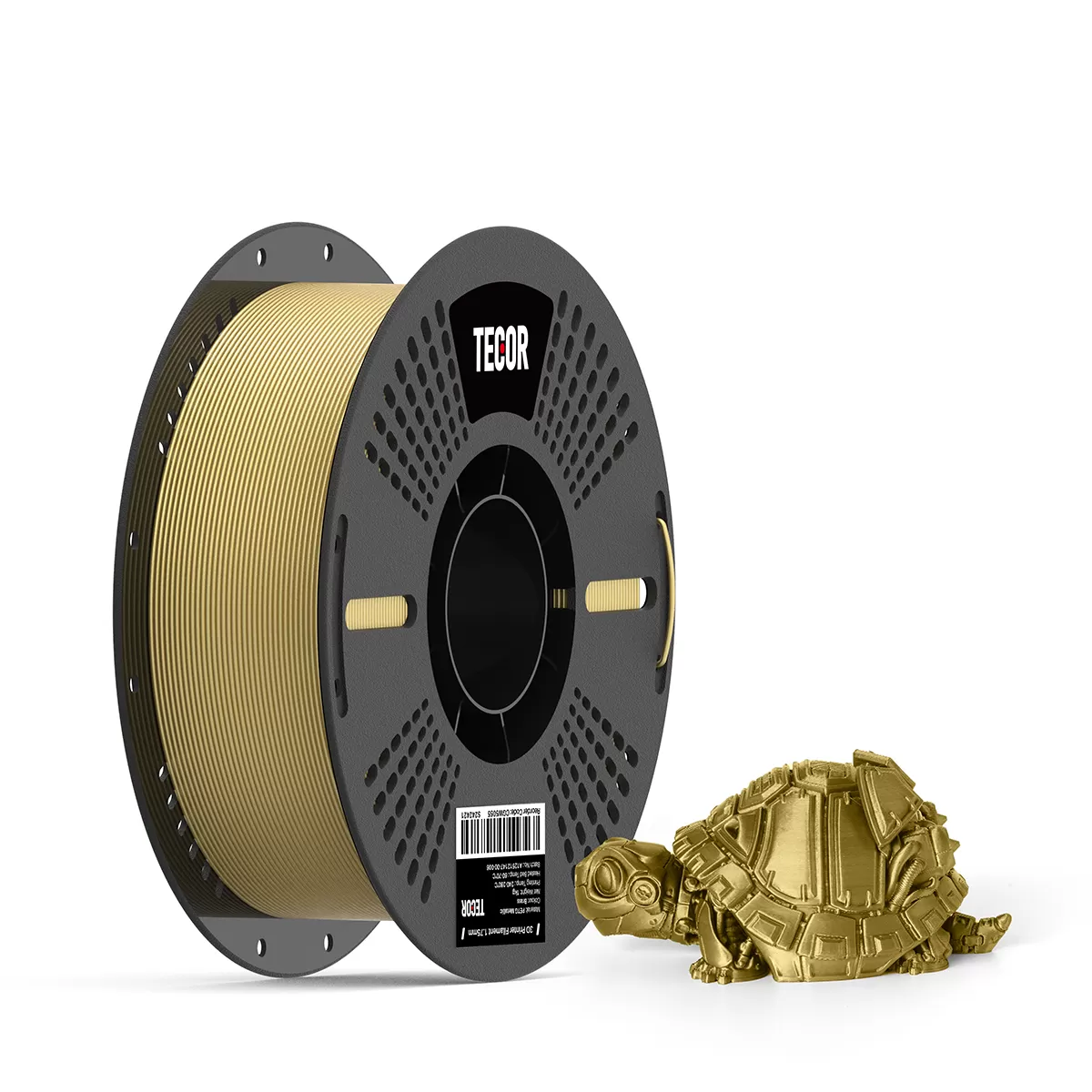 Brass