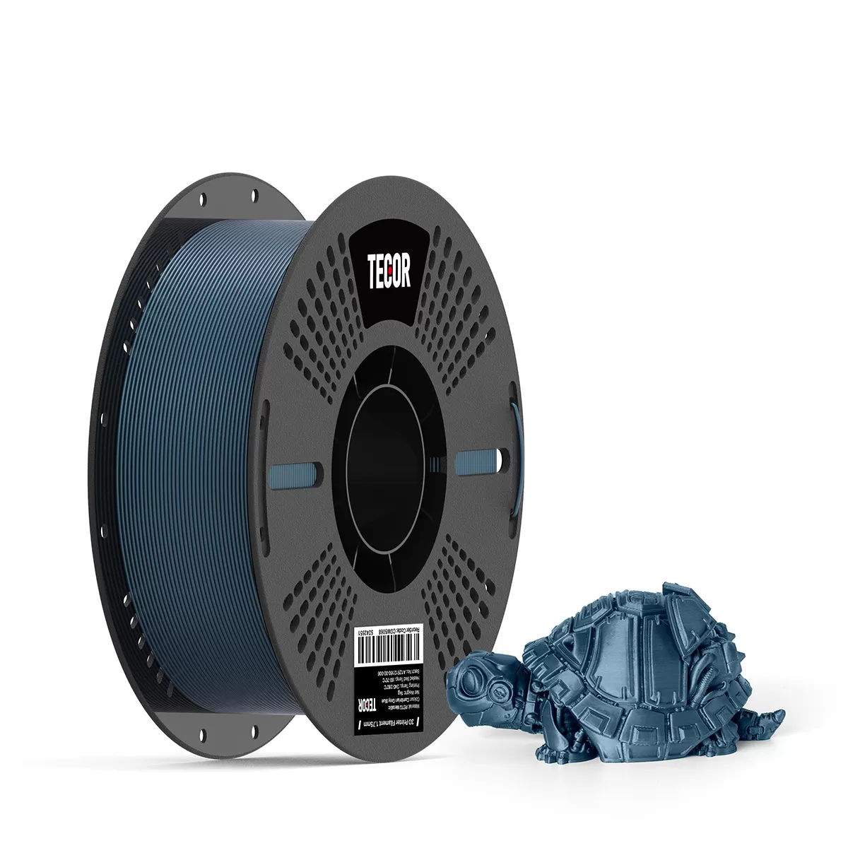 Cambrian Grey Blue