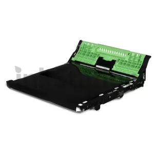Compatible Brother Belt Unit BU-200CL - 50,000 pages