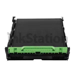 Compatible Brother BU-220CL Belt Unit - Last up to 50,000 pages