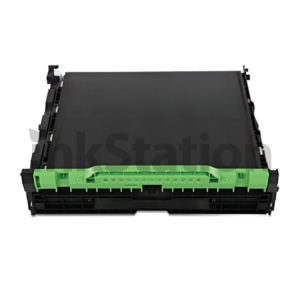 Compatible Brother BU-223CL Belt Unit - Last up to 50,000 pages