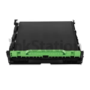 Compatible Brother BU-223CL Belt Unit - Last up to 50,000 pages