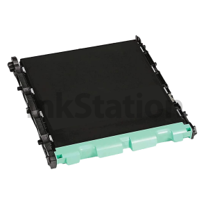 Compatible Brother Belt Unit BU-300CL - 50,000 pages