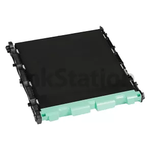 Compatible Brother Belt Unit BU-300CL - 50,000 pages