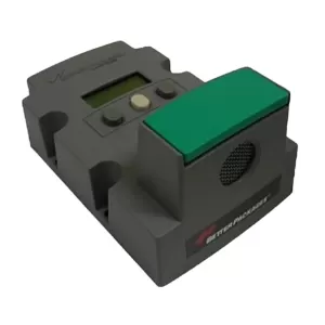 Automatic Measuring Device for BP-555eFACM Electric Tape Dispenser