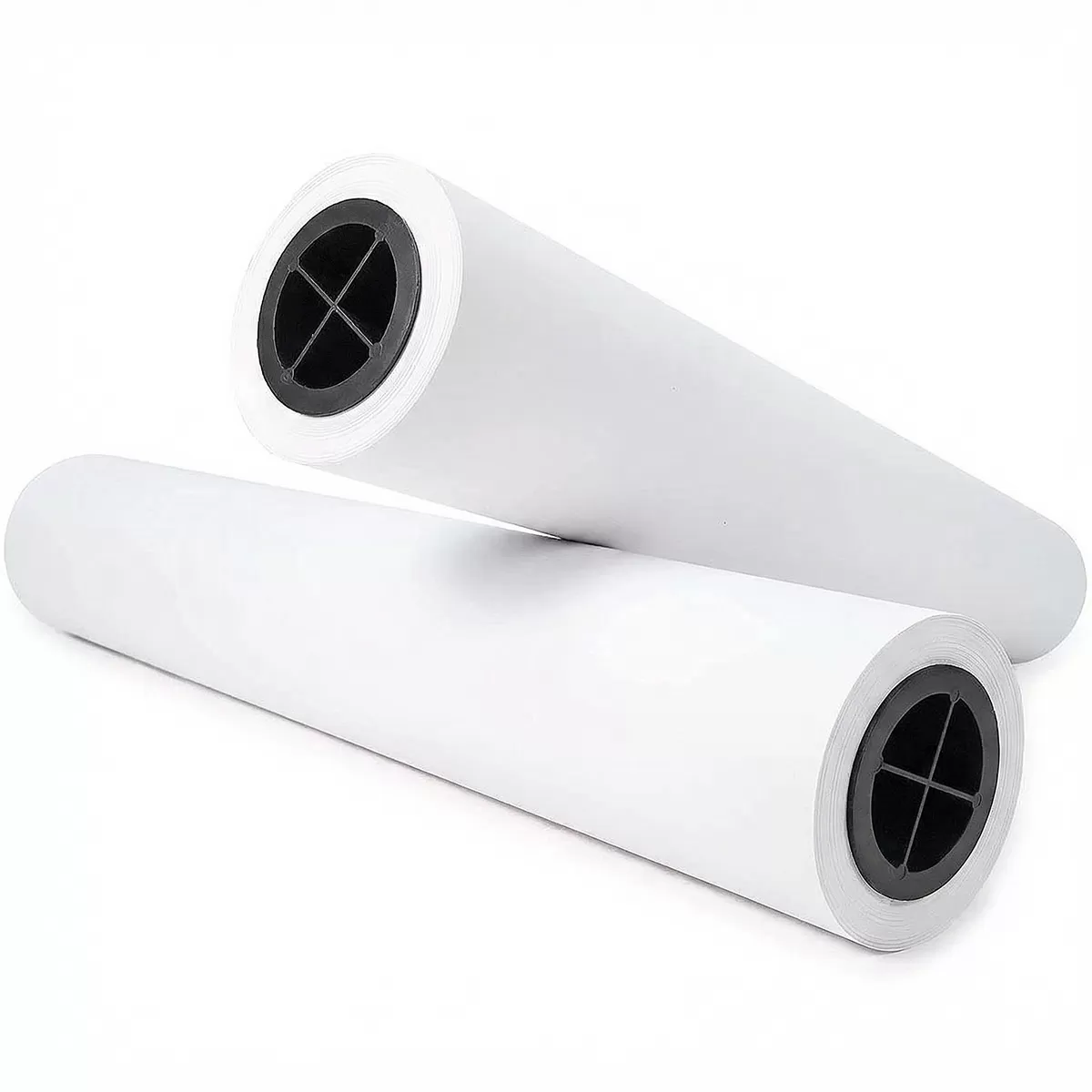 Factor Label Format Wide Format 24 inch Bond Paper 610mm x 100m 80gsm A1 A1+ - InkStation