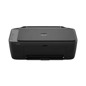 HP DeskJet 2922 All-in-One Printer (A24HYC)