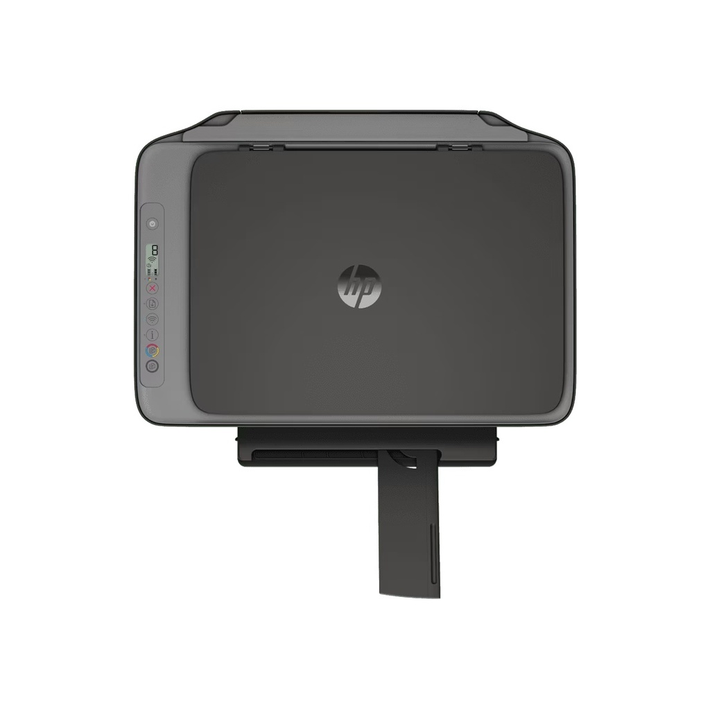 HP DeskJet 2922 All-in-One Printer (A24HYC) - InkStation