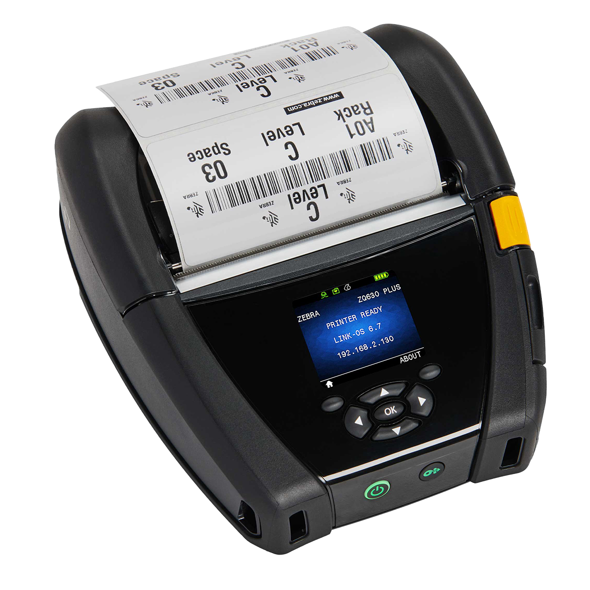 zebra-zq630-plus-mobile-label-and-receipt-printer-bluetooth-4