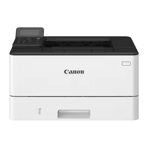 Canon i-SENSYS LBP243dw II A4 Monocrome Laser Printer with Duplex Print