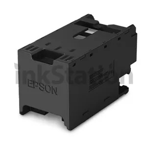 Genuine Epson C12C938211 Maintenance Box