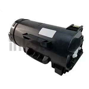 Compatible FujiFilm Apeos 4830, 5330, ApeosPrint 5330 High Yield Toner Cartridge (CT203998) - 24,000 pages