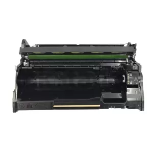 Fuji Xerox DocuPrint 3505 d / 4405 d Compatible Drum Cartridge (CT351168)- 40,000 pages