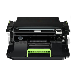 Lexmark 58D0Z0E Compatible MS823 / MS826 / MX721 / MX722 / MX826 Imaging Unit - 150,000 pages