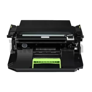 Lexmark 58D0Z0E Compatible MS823 / MS826 / MX721 / MX722 / MX826 Imaging Unit - 150,000 pages