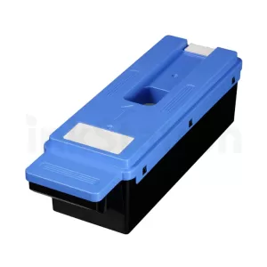 Compatible Canon MC-30 Maintenance Cartridge