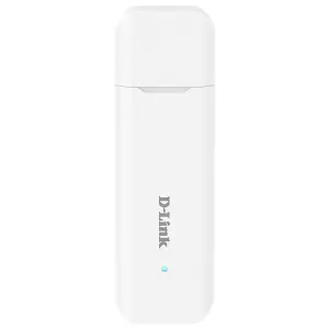D-Link 4G LTE USB Adapter