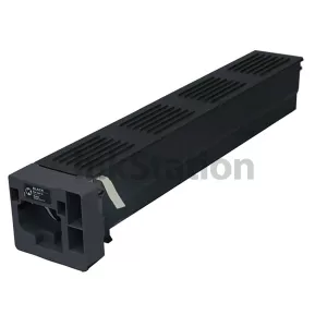Konica Minolta BIZHUB C452 TN-413BK Compatible Black Toner Cartridge - 45,000 pages (A0TM-151)