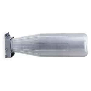 1 x Canon TG-10 (NPG-10) Black Compatible Toner Cartridge
