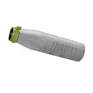1 x Canon NP-6000 Black Compatible Toner Cartridge - 21,000 pages
