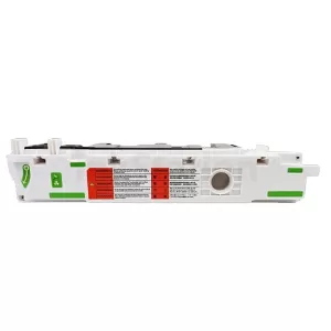 1 x Compatible Canon (GPR-30) TG-45 Waste Toner Box