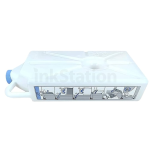Canon WT-204 Compatible Waste Toner Bottle FM1-P094-020
