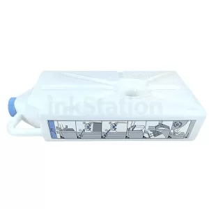 Canon WT-204 Compatible Waste Toner Bottle FM1-P094-020