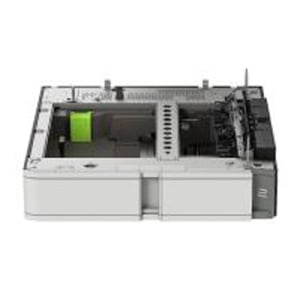 Lexmark 550 Sheet Special Media Tray (20L8808)