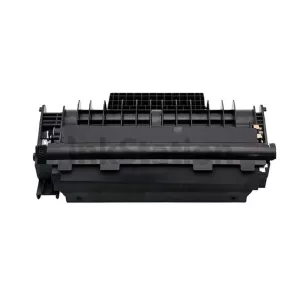Ricoh Aficio SP-1100 / SP-1100SF Compatible Toner Cartridge [406567] - 4,000 pages