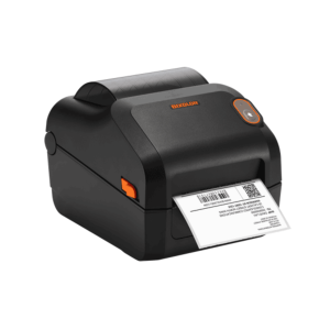 BIXOLON XD3-40 4" Direct Th Label Printer 203dpi USB
