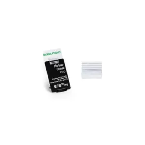 HGripper Card Holders - Pack of 25 for Price Tags & Display Cards