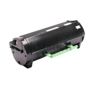 1 x Toshiba e-Studio 409P 409S Compatible Toner Cartridge T409WR - 20,000 pages