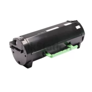 1 x Toshiba e-Studio 409P 409S Compatible Toner Cartridge T409WR - 20,000 pages