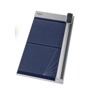 Rexel ClassicCut Paper Trimmer MultiCut 1715p A3